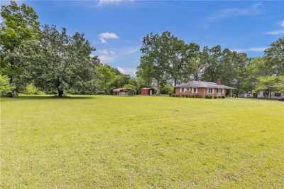 Home For Sale in Starr, South Carolina