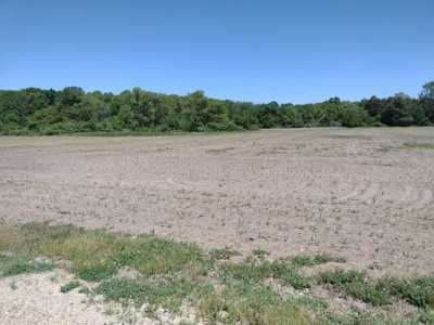 Residential Land For Sale in Fennville, Michigan