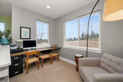 Home For Sale in Cheney, Washington