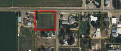 Residential Land For Sale in Heyburn, Idaho