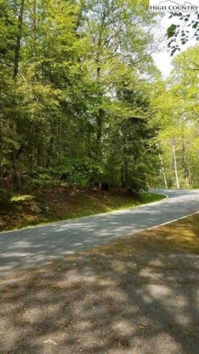 Residential Land For Sale in Linville, North Carolina
