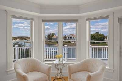 Home For Sale in West Yarmouth, Massachusetts