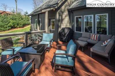 Home For Sale in Blowing Rock, North Carolina