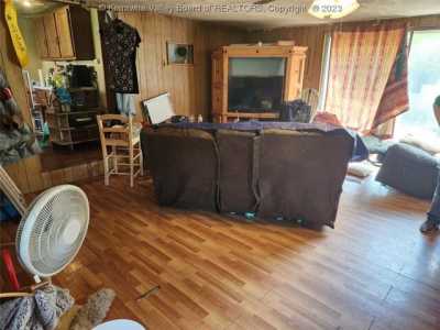 Home For Sale in Leon, West Virginia