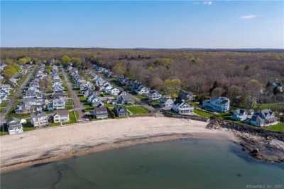 Home For Sale in Old Lyme, Connecticut