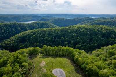 Residential Land For Sale in Baxter, Tennessee