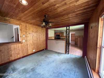 Home For Sale in Port Henry, New York