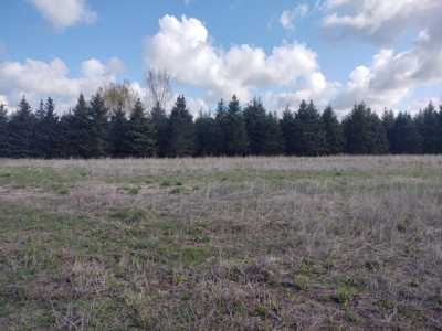 Residential Land For Sale in Lakeview, Michigan
