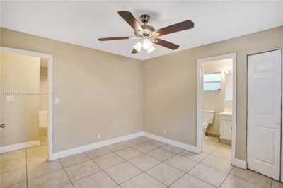 Home For Sale in North Lauderdale, Florida