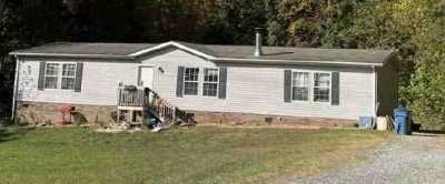 Home For Sale in Valdese, North Carolina