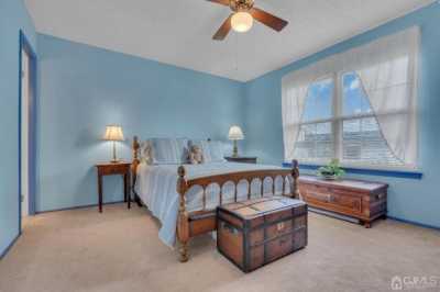 Home For Sale in Piscataway, New Jersey