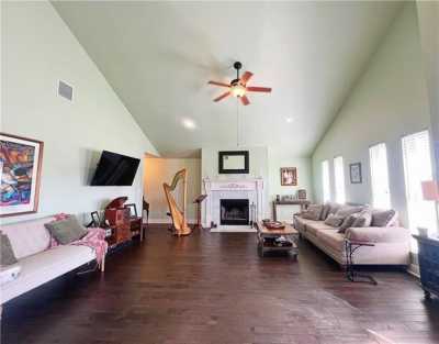 Home For Sale in Meraux, Louisiana