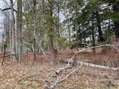 Residential Land For Sale in Hermansville, Michigan