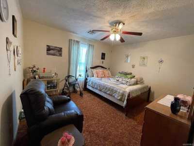 Home For Sale in Elmore, Alabama