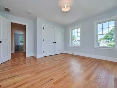 Home For Sale in Arlington, Massachusetts