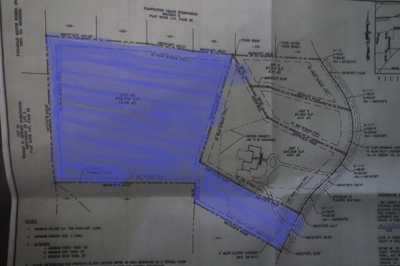 Residential Land For Sale in Bartlett, Tennessee