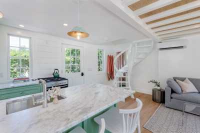 Home For Sale in Nantucket, Massachusetts
