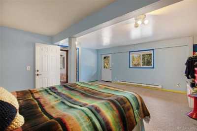 Home For Sale in Sedalia, Colorado