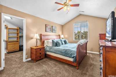 Home For Sale in Midvale, Utah