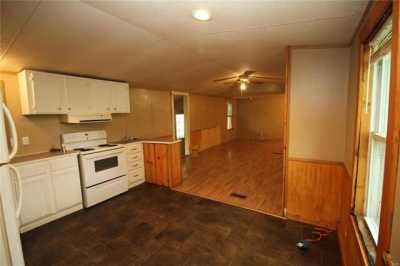 Home For Sale in Cadet, Missouri