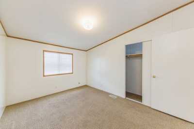 Home For Sale in White City, Oregon