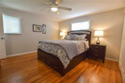 Home For Sale in Glenshaw, Pennsylvania