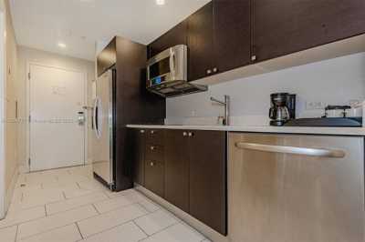 Apartment For Rent in Doral, Florida