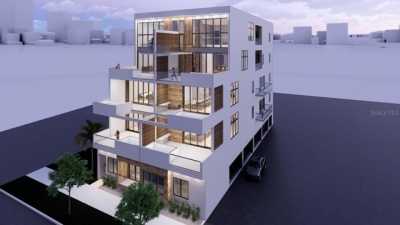 Residential Land For Sale in Sarasota, Florida