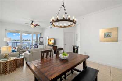 Home For Sale in Redington Shores, Florida
