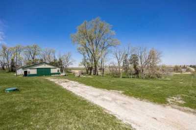 Home For Sale in Swisher, Iowa