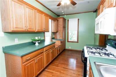 Home For Sale in Blairsville, Pennsylvania
