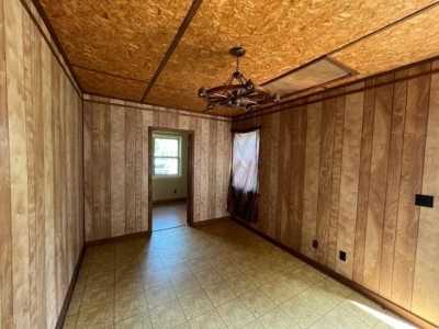 Home For Sale in Atmore, Alabama
