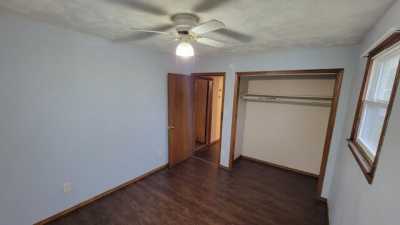 Home For Sale in El Dorado Springs, Missouri