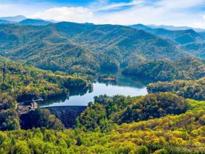 Residential Land For Sale in Tuckasegee, North Carolina
