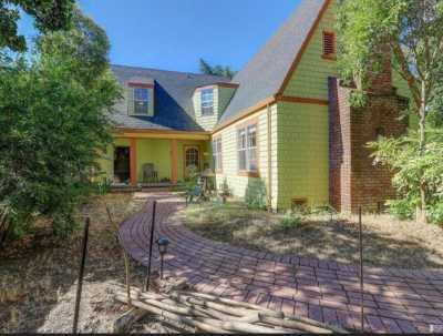 Home For Sale in Marysville, California