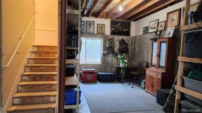Home For Sale in Byers, Colorado