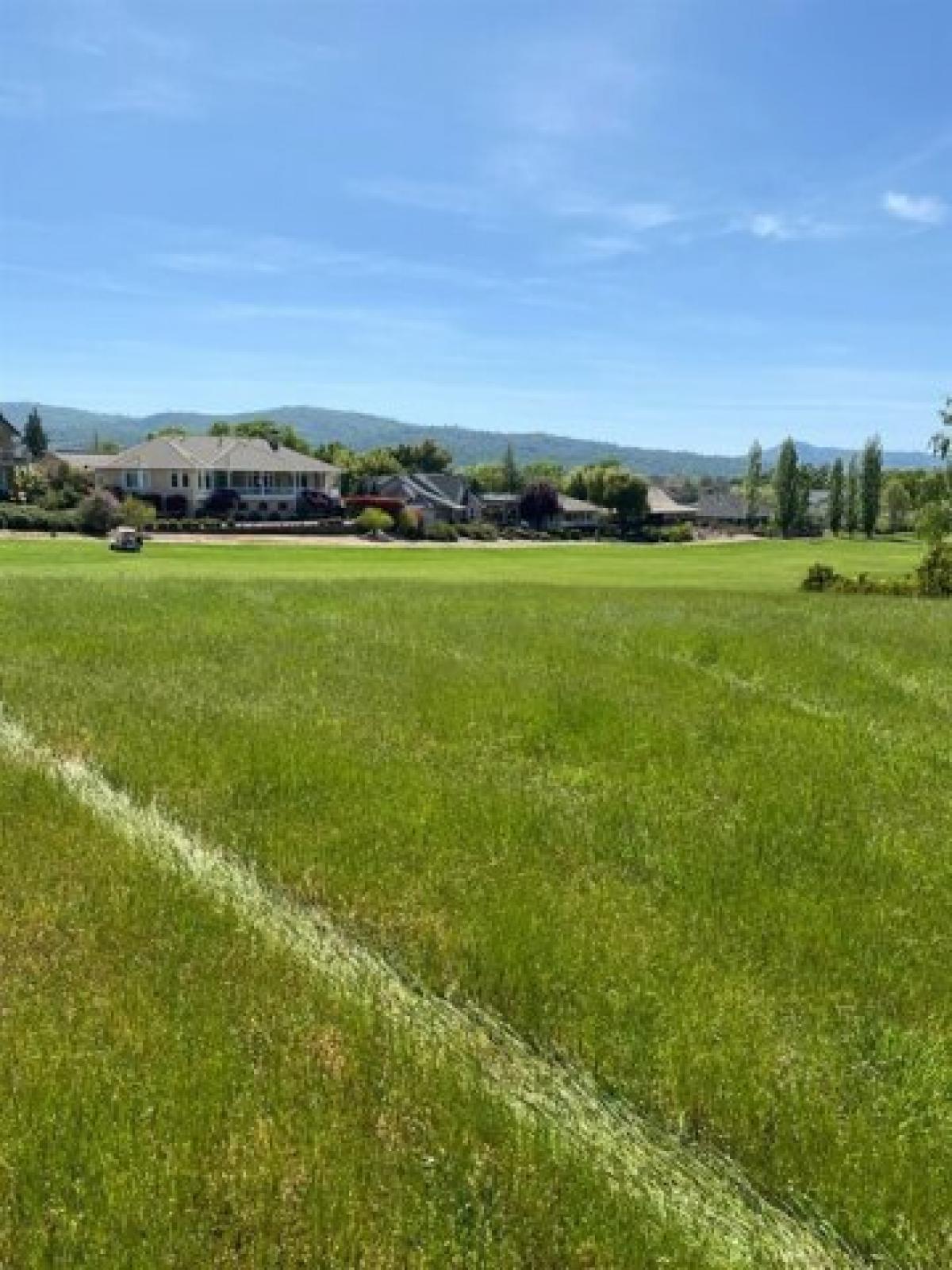 Picture of Residential Land For Sale in Angels Camp, California, United States