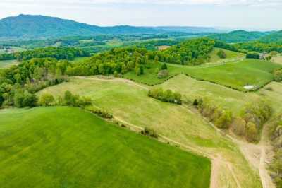 Residential Land For Sale in Chuckey, Tennessee
