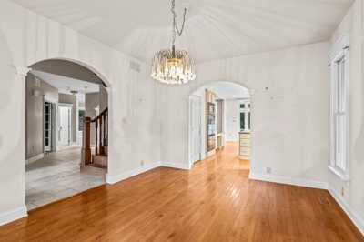 Home For Sale in Ocean View, New Jersey