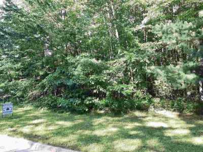 Residential Land For Sale in Montrose, Michigan