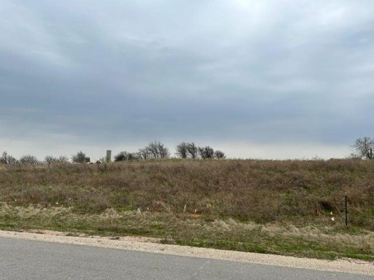 Picture of Residential Land For Sale in Kaukauna, Wisconsin, United States