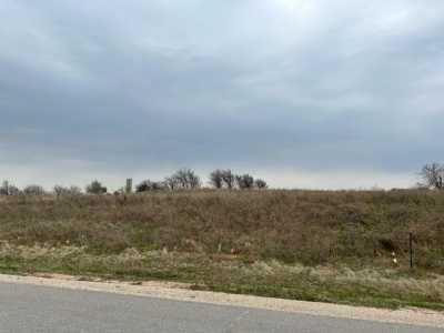 Residential Land For Sale in Kaukauna, Wisconsin