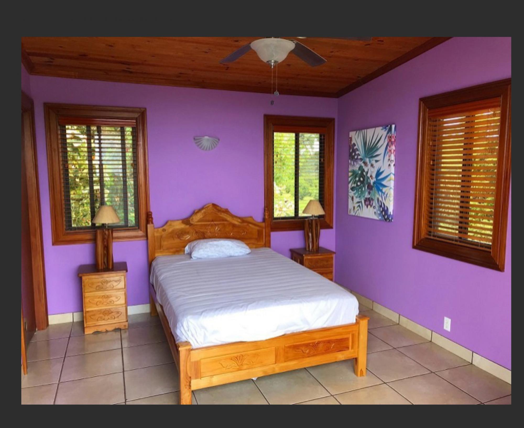 Isla popa, Bocas del Toro, Bocas del Toro, Panama Homes For Sale at