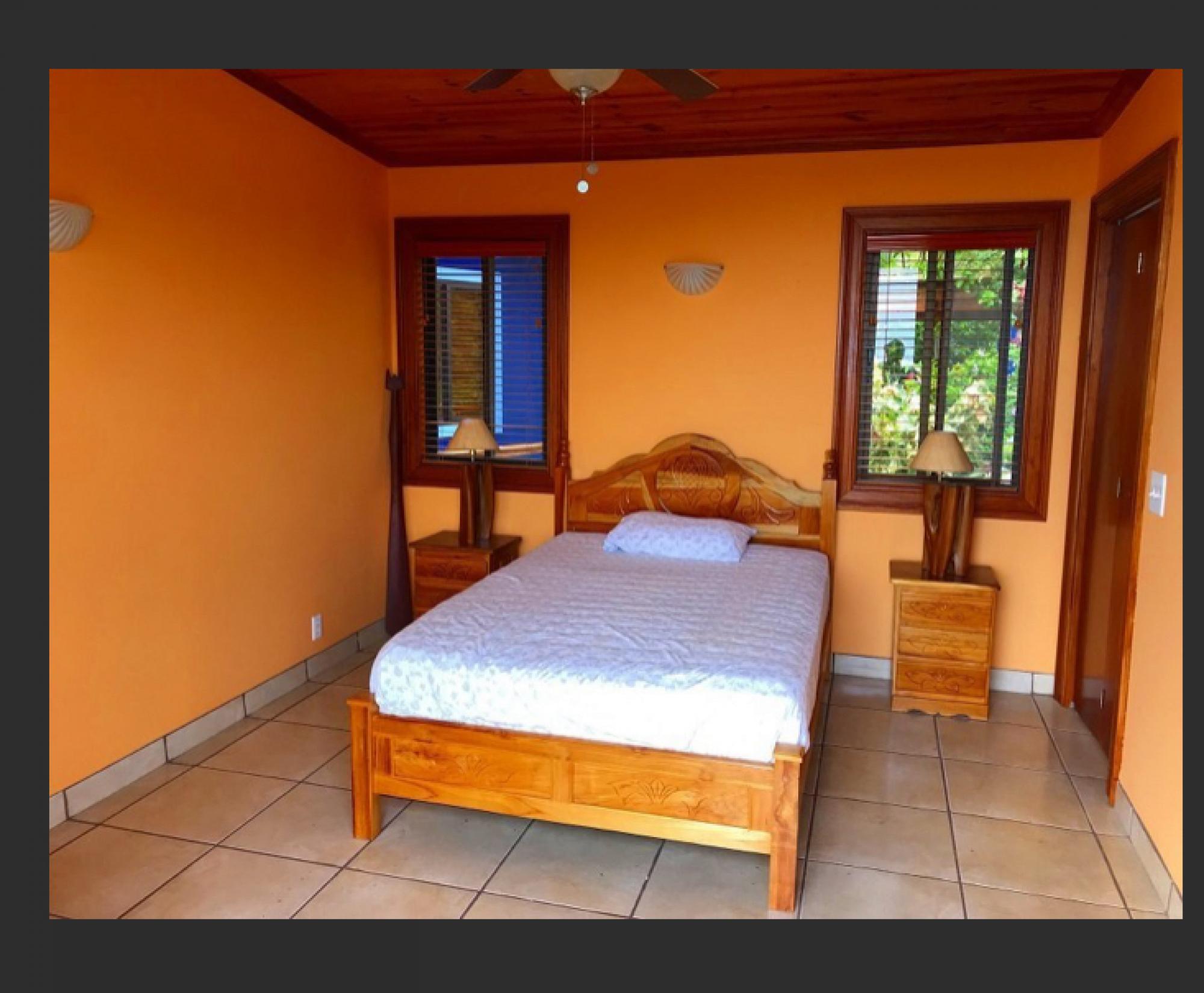 Isla popa, Bocas del Toro, Bocas del Toro, Panama Homes For Sale at