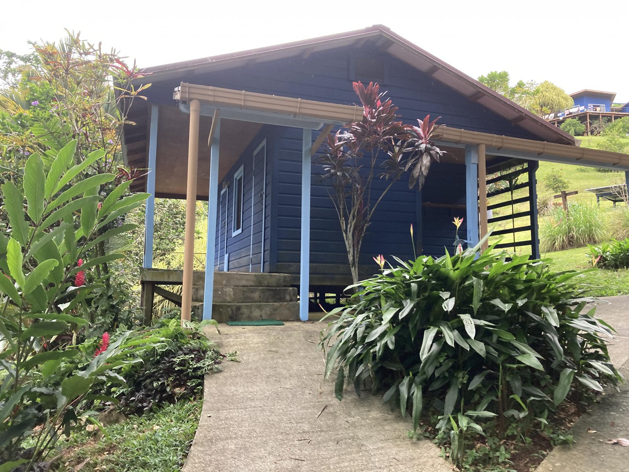 Isla popa, Bocas del Toro, Bocas del Toro, Panama Homes For Sale at