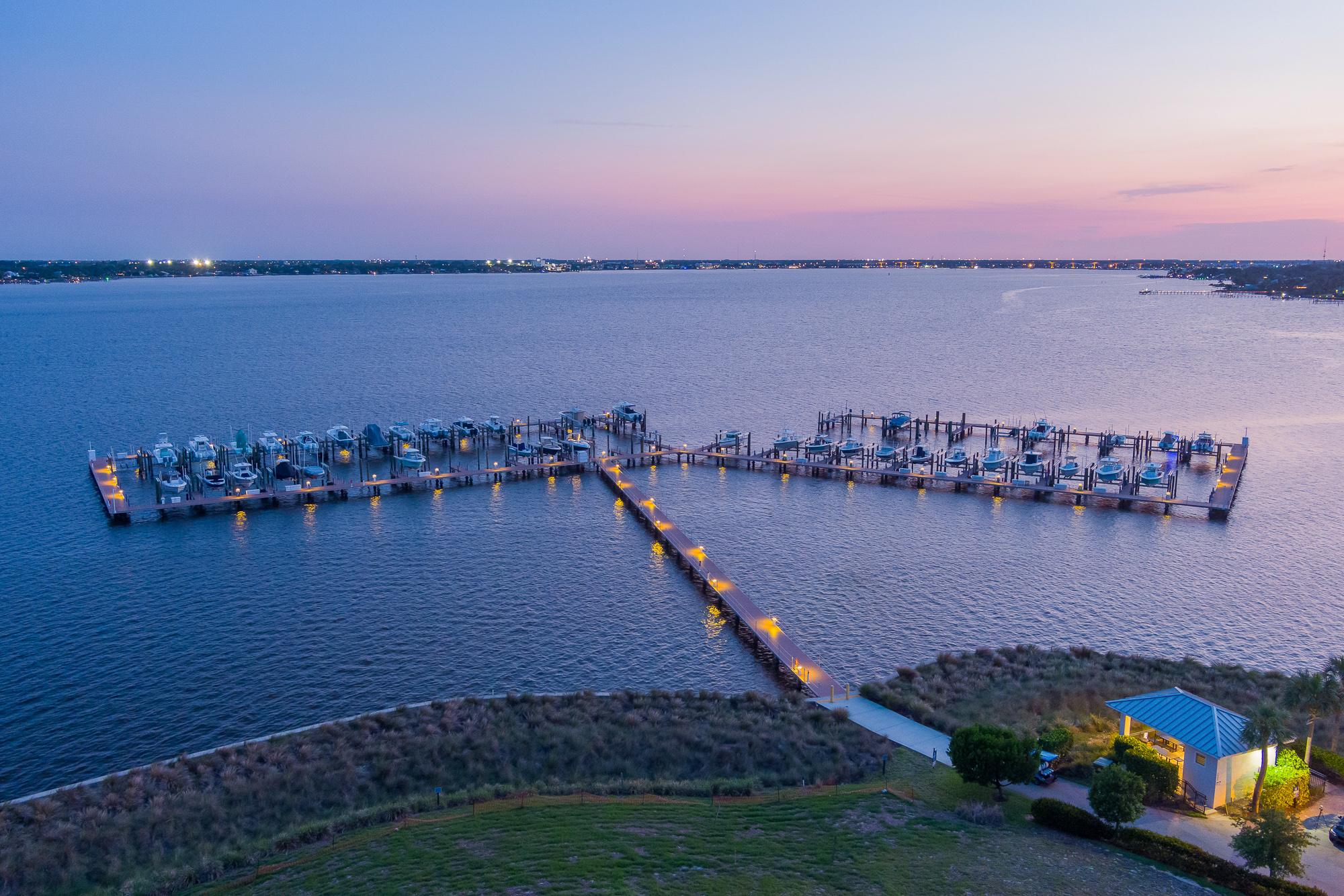 Homes For Sale in Jensen Beach, Florida, United States GLOBAL LISTINGS