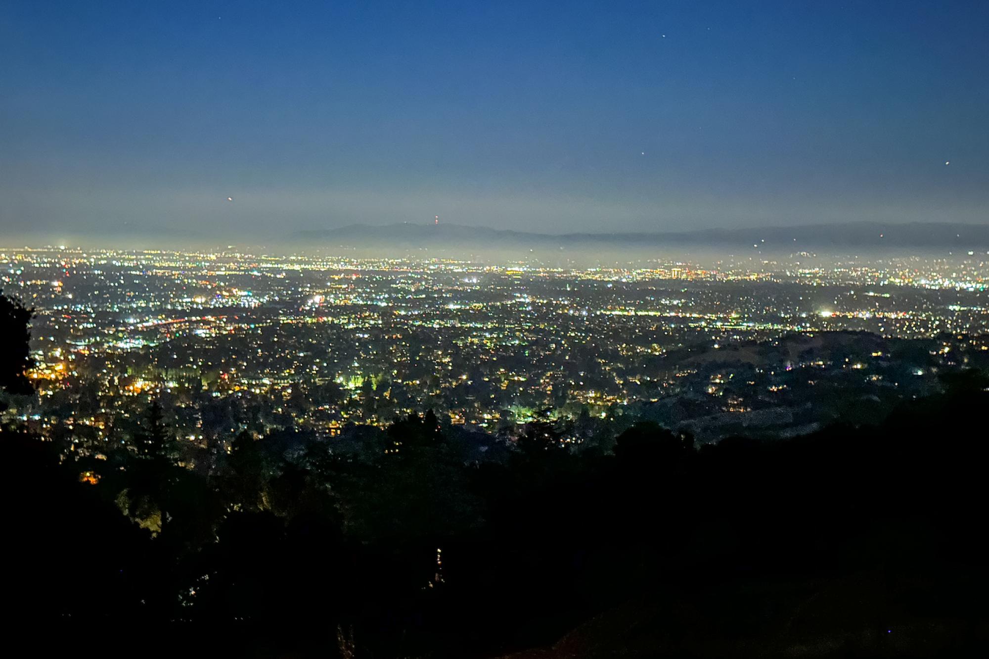 Picture of Residential Land For Sale in Los Gatos, California, United States