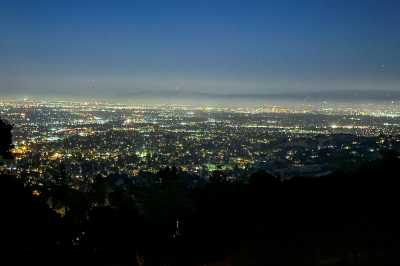 Residential Land For Sale in Los Gatos, California