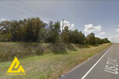 Residential Land For Sale in 