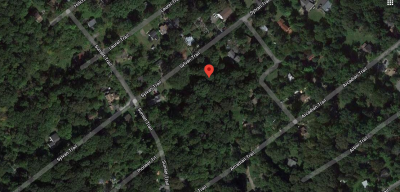 Residential Land For Sale in Monroe, New York